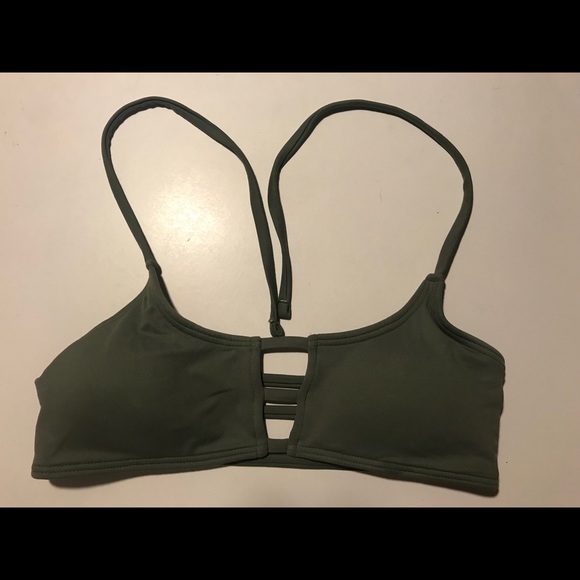 midori bikini - Picture 1 of 2